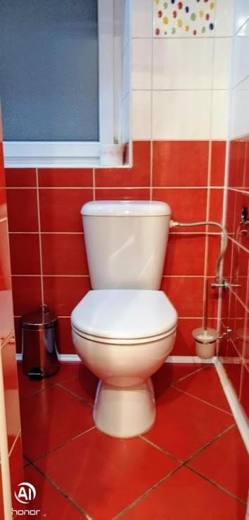 Penzion Svitavy Vacation rental in Czechia