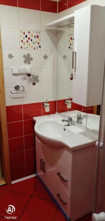 Penzion Svitavy Vacation rental in Czechia