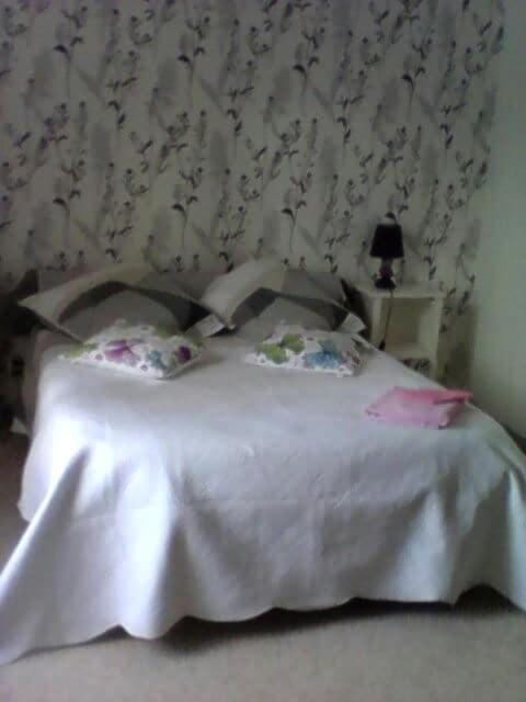 La maison des vendangeurs Bed and Breakfast in Occitanie
