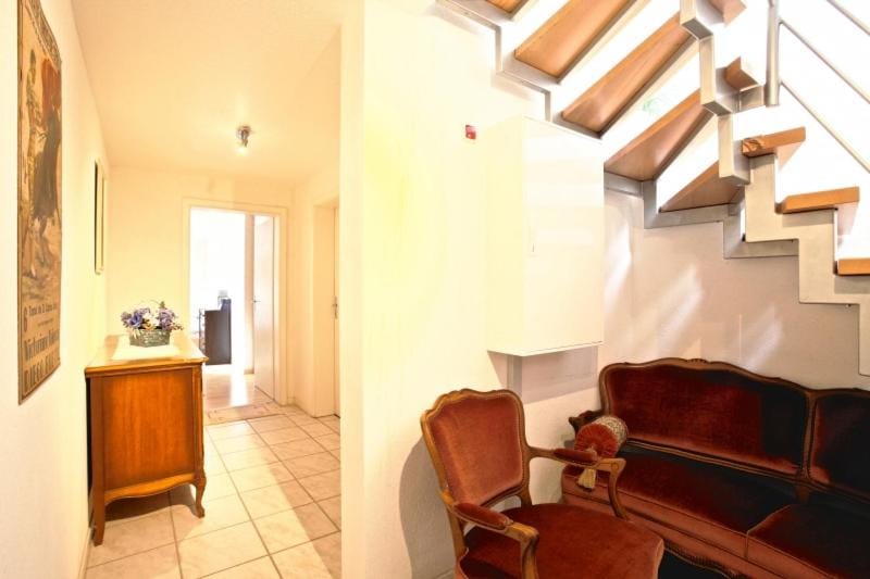 Private Room with own bathroom Vacation rental in Lower Saxony, Germany