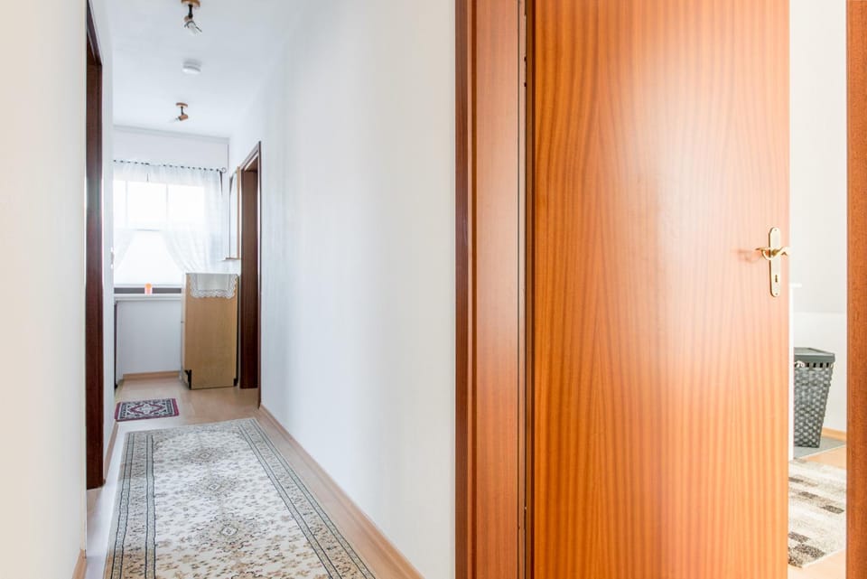 Private Rooms Vacation rental in Lower Saxony, Germany