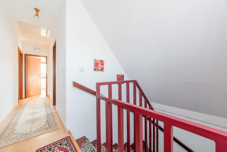 Private Rooms Vacation rental in Lower Saxony, Germany