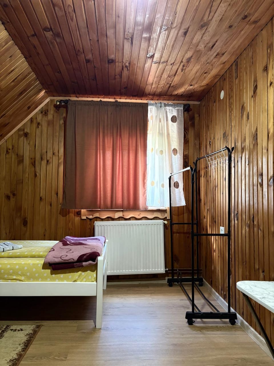 Verica Rooms Bed and Breakfast in Montenegro