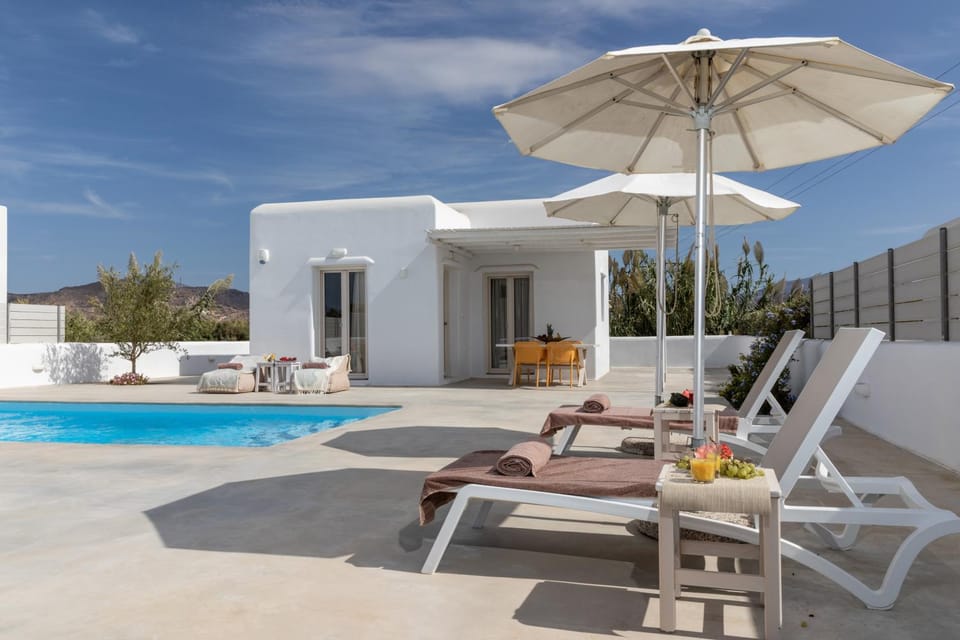 Balcony/Terrace, Balcony/Terrace, sunbed