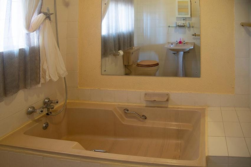 Haus Kopatsch Bed and Breakfast in South Africa
