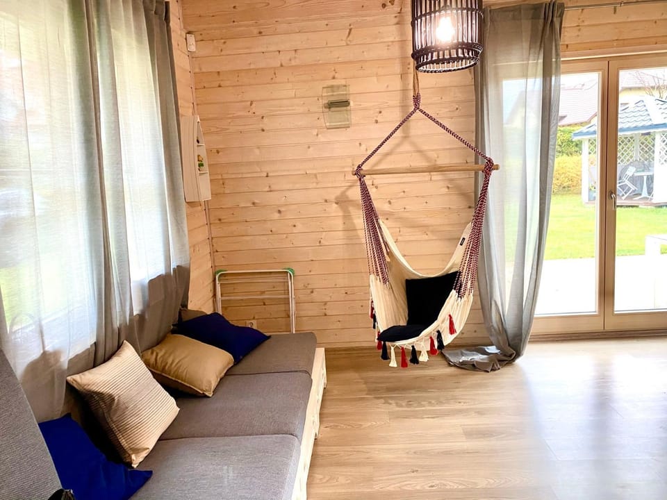 Living room, Photo of the whole room, Seating area