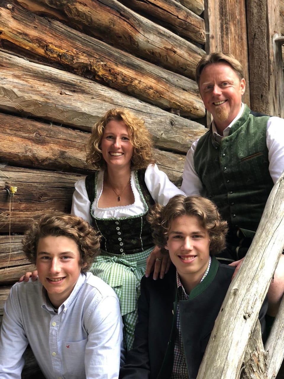 Family