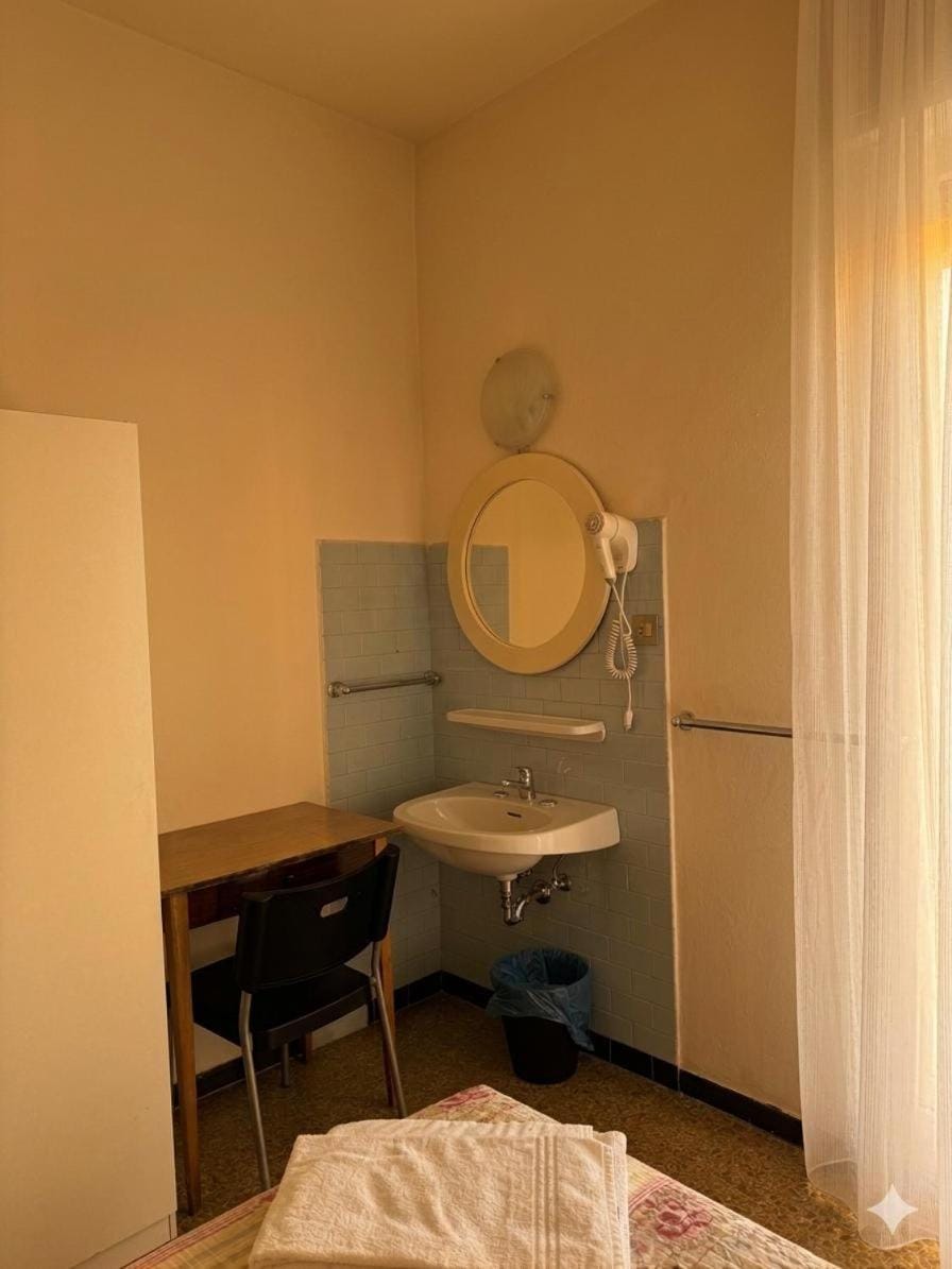 Villa Emma Hotel in Nago–Torbole