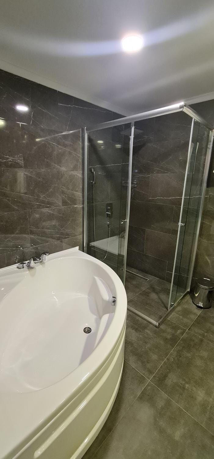 Premier Inn Sakarya Hotel in Turkey
