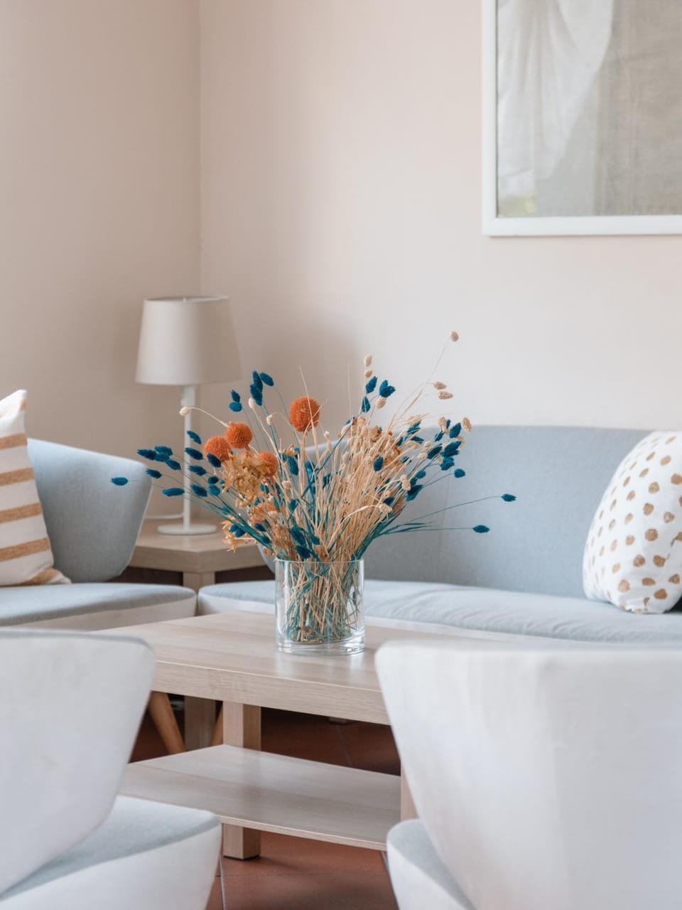 Hotel Milton Hotel in Emilia-Romagna