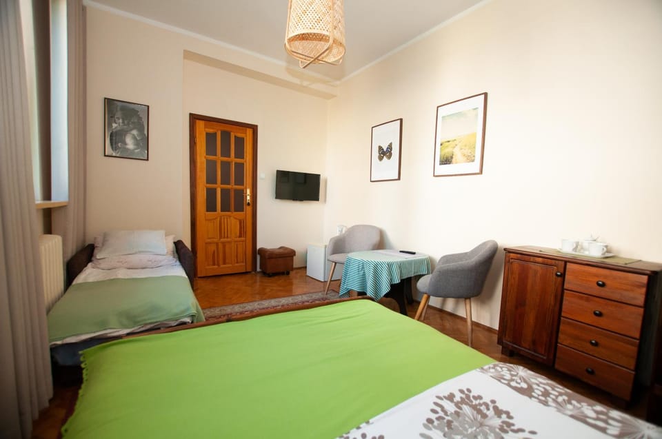 Willa Goscinny Dom Vacation rental in West Pomeranian Voivodeship, Poland