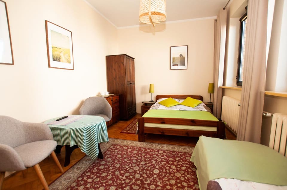 Willa Goscinny Dom Vacation rental in West Pomeranian Voivodeship, Poland