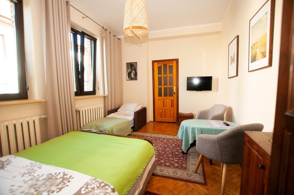 Willa Goscinny Dom Vacation rental in West Pomeranian Voivodeship, Poland