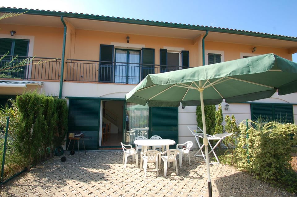 Garden, Garden