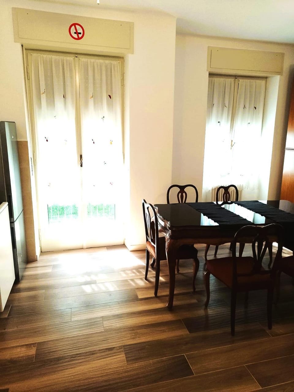 Cozy!! Verona Apartment in Verona
