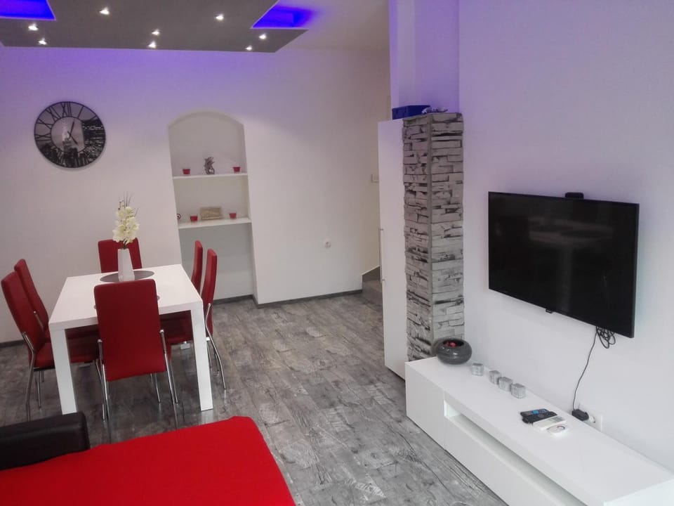 Apartment "M&M" Apartment in Šibenik-Knin County, Croatia