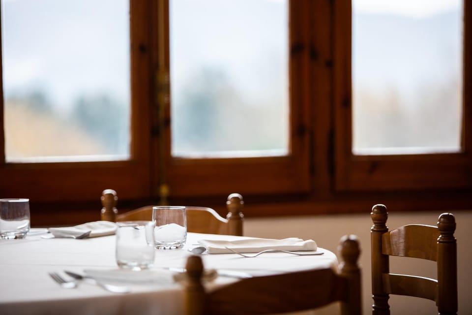 Restaurant/places to eat, Other