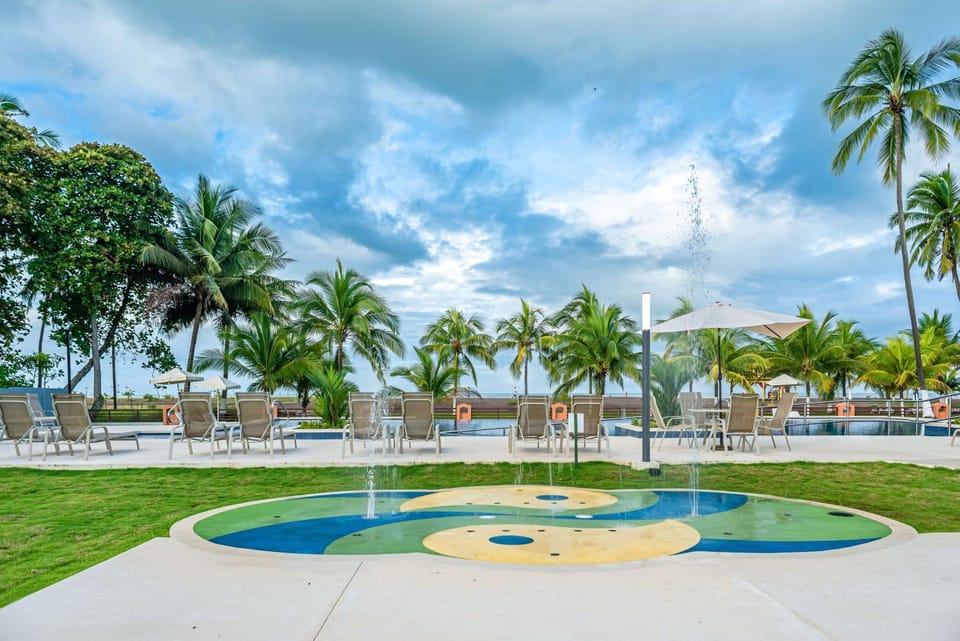 Swimming pool, Sports