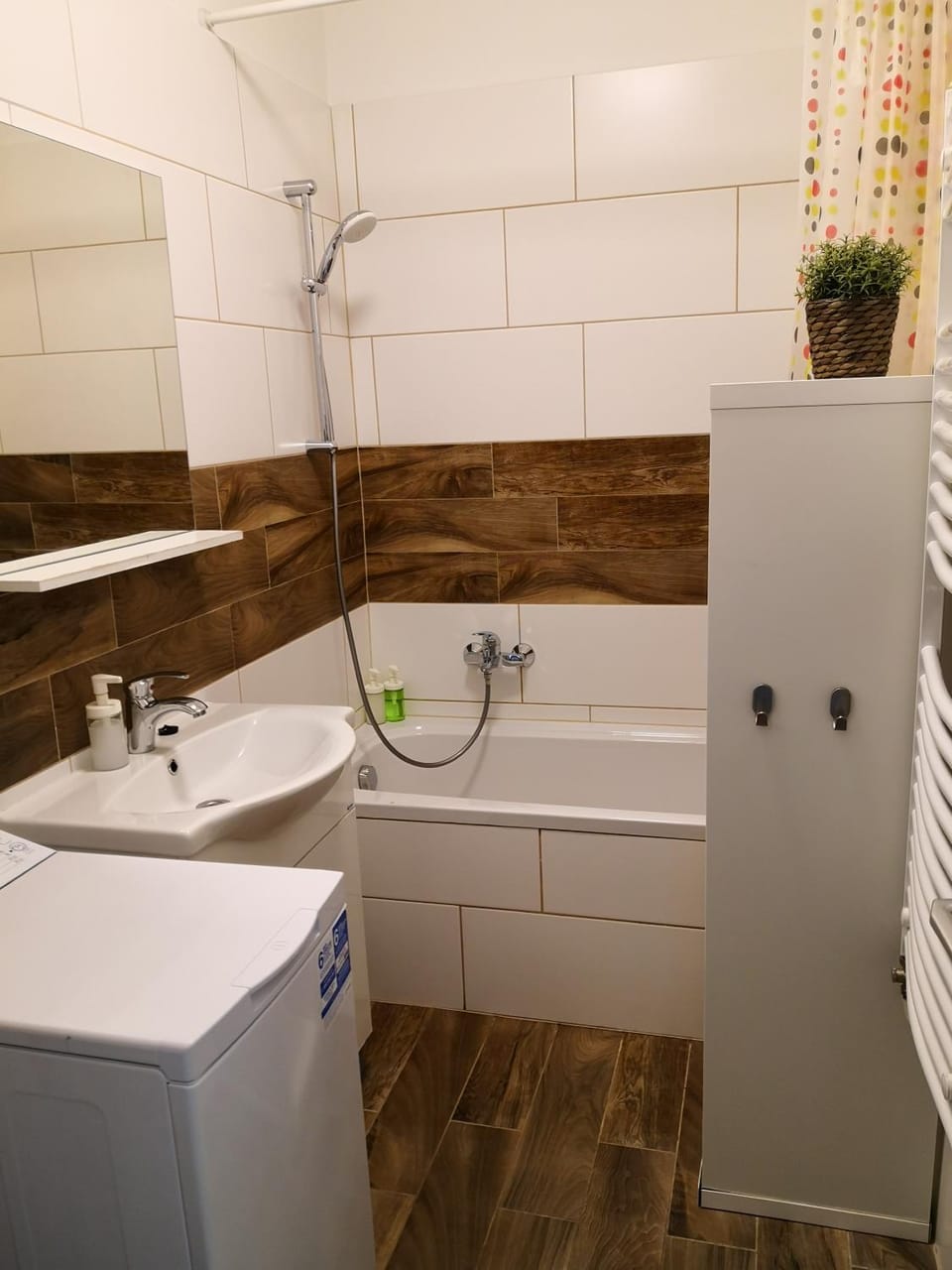 Toilet, Bathroom, Bath