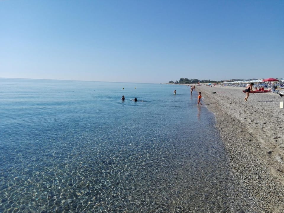 Nearby landmark, Natural landscape, Activities, Summer, Beach, On site, Area and facilities