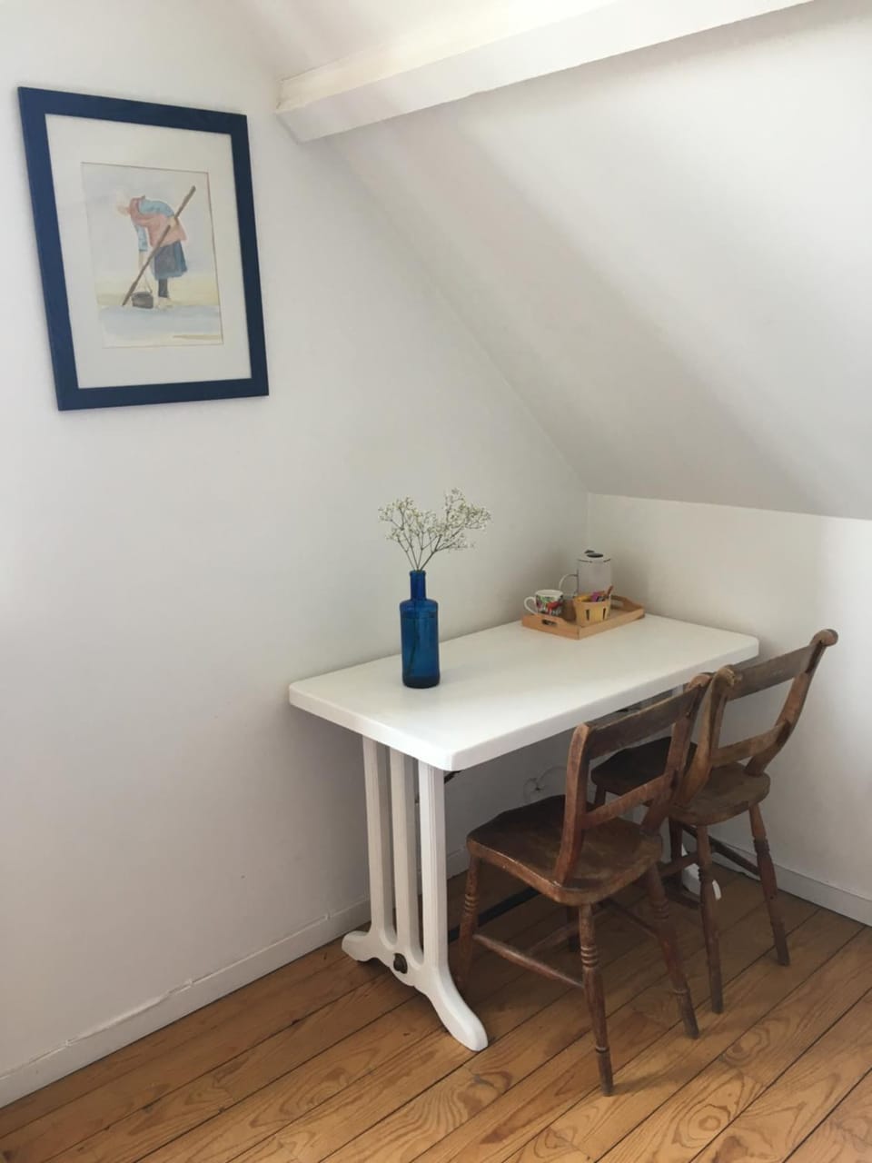 Le cadran Bed and Breakfast in Hauts-de-France