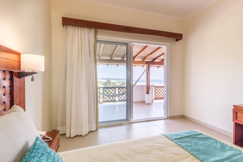 Balcony/Terrace, Photo of the whole room