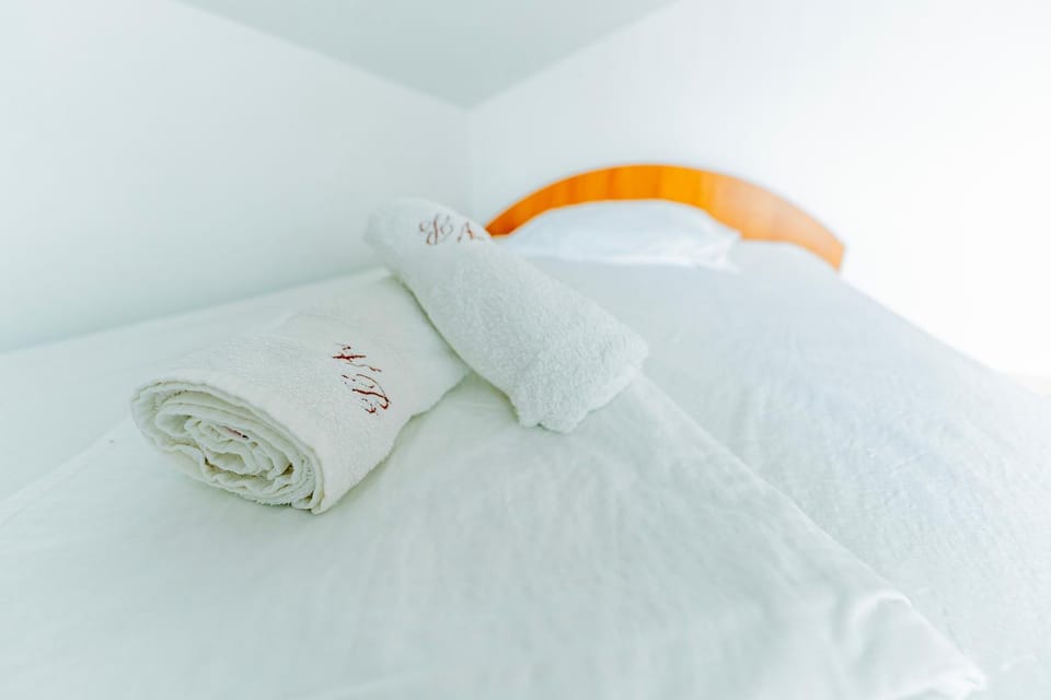 Vila Babai Bed and Breakfast in Eforie Nord