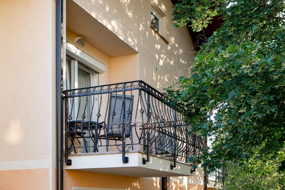 Rooms Šajina Bed and Breakfast in Primorje-Gorski Kotar County