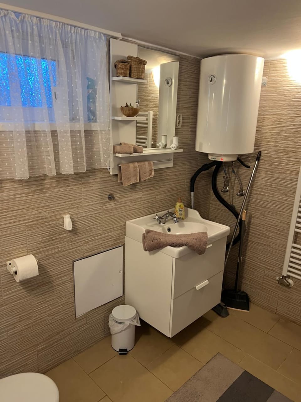 Orchidea Apartman Apartment in Hungary
