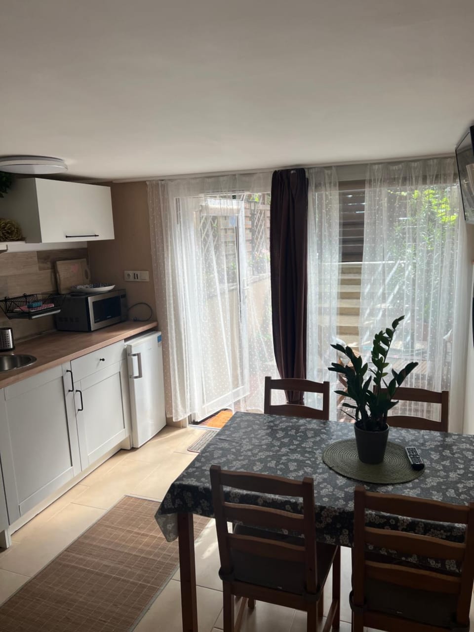 Orchidea Apartman Apartment in Hungary