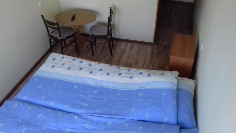 Wczasy nad morzem kwatery u Grazyny i Piotra Vacation rental in West Pomeranian Voivodeship, Poland