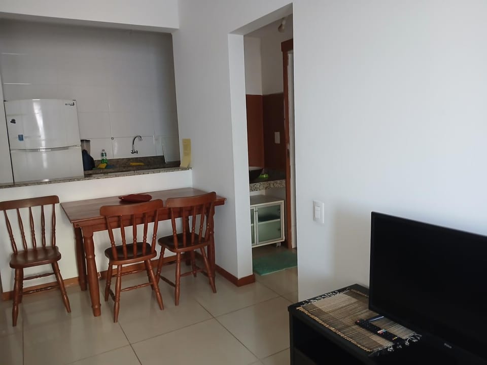 Privileg Apartment in Ilhéus