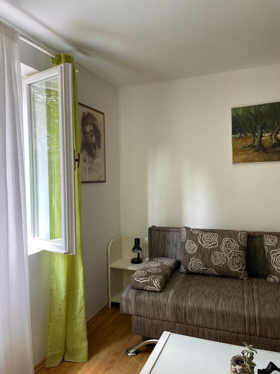Tanja Apartment in Primorje-Gorski Kotar County