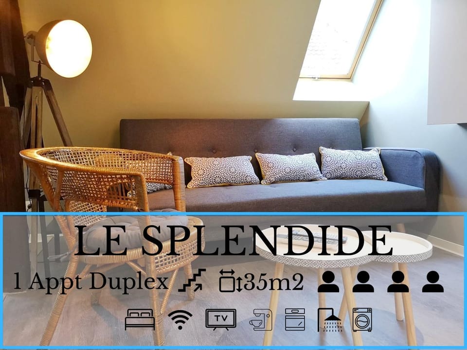 Property logo or sign, Living room