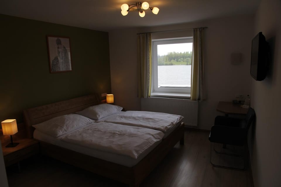 Gasthof Haselberger Bed and Breakfast in Austria
