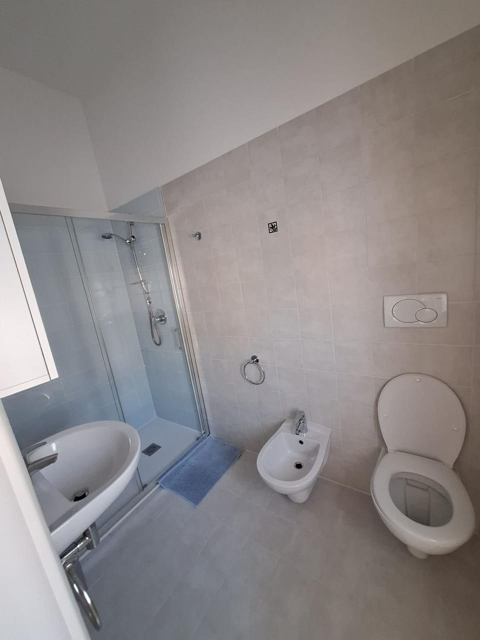 Giada Rooms appartments Bed and Breakfast in Peschiera del Garda