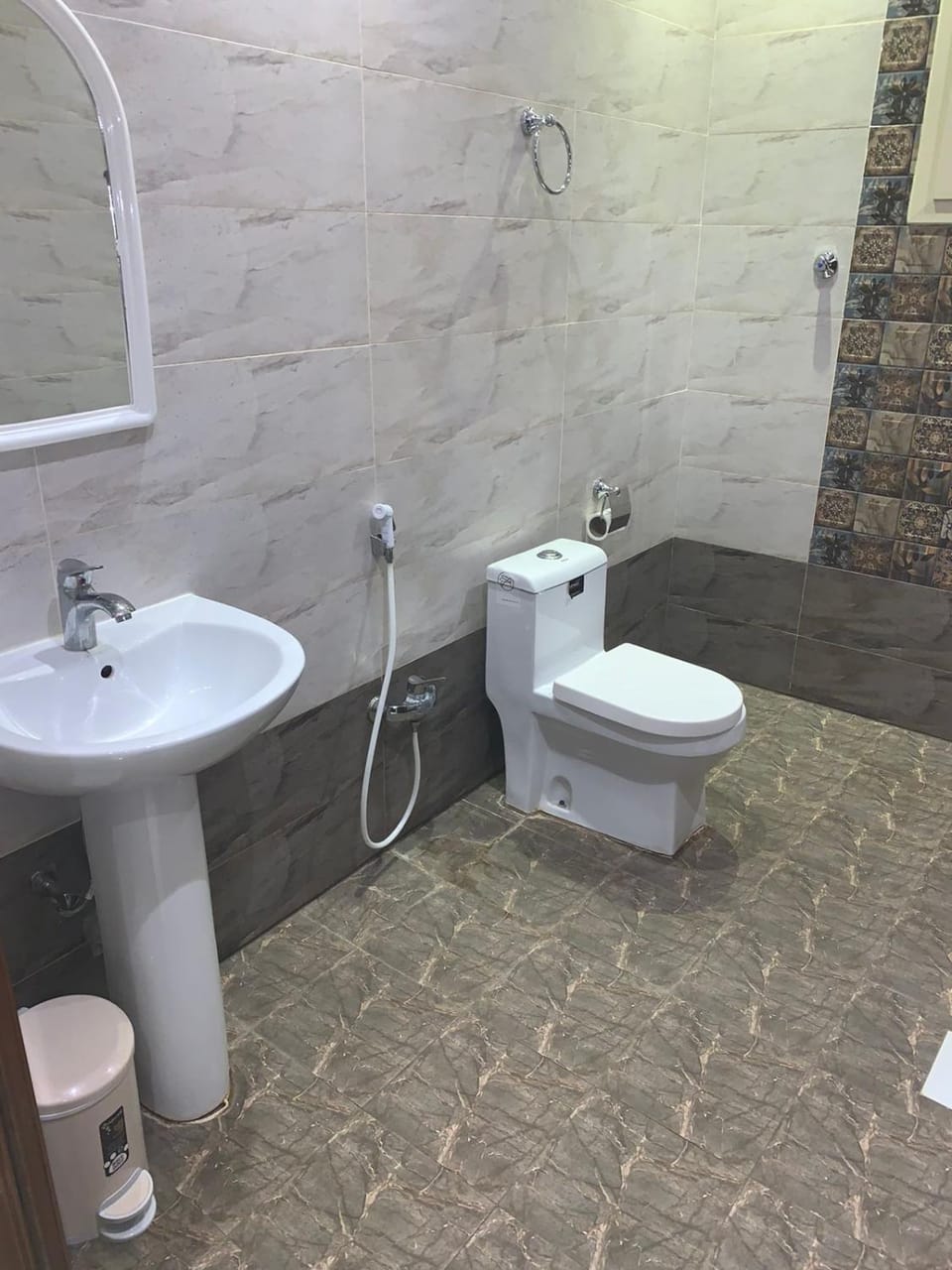 إيليت للشقق المخدومة -Elite Serviced Apartments Apartment hotel in Riyadh
