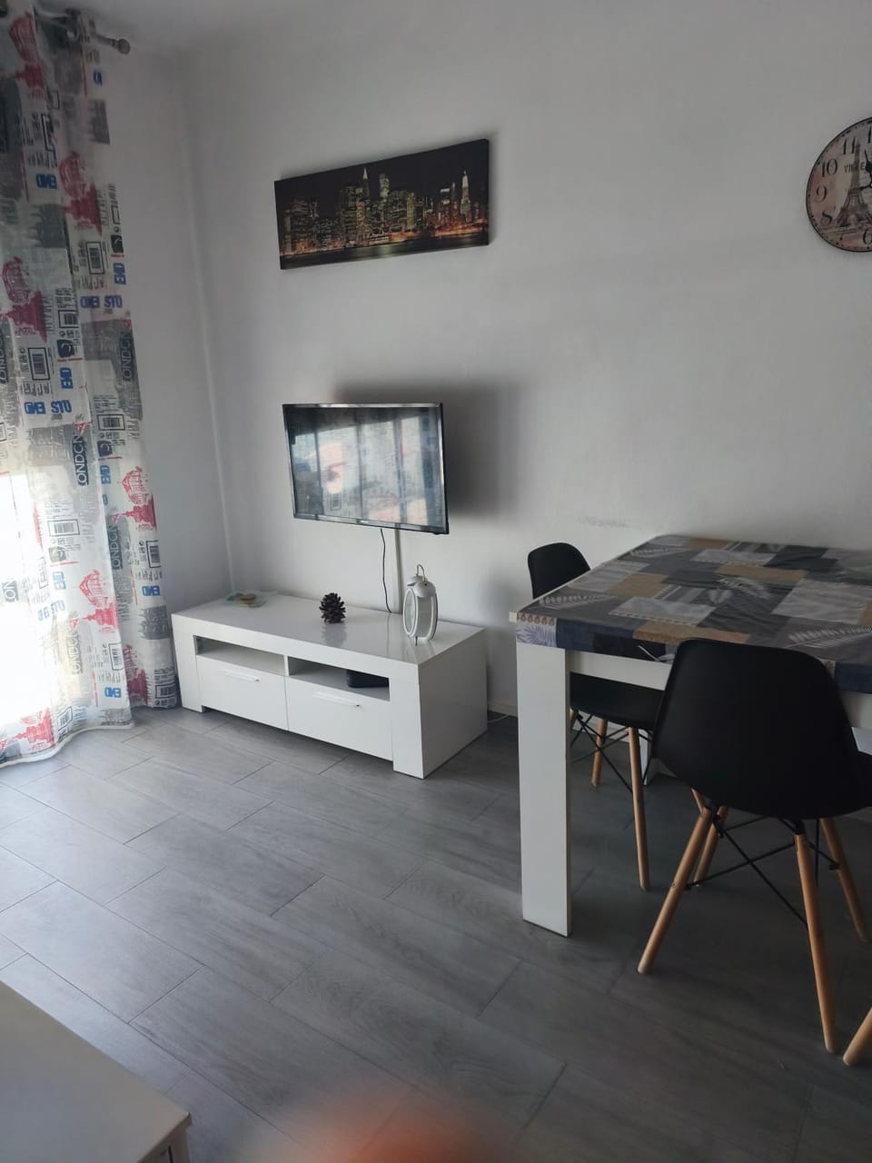 Apartamento en Zona Cap Salou Apartment in Salou