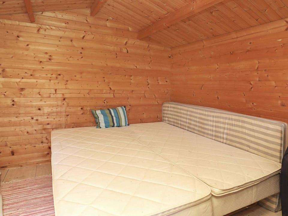 6 person holiday home in Blokhus-By Traum House in Blokhus