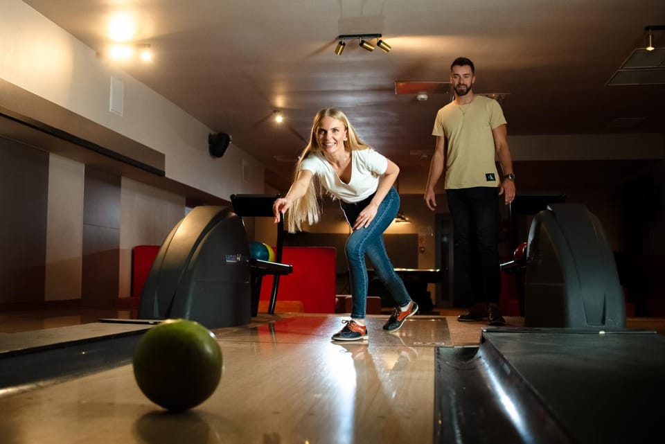 Bowling