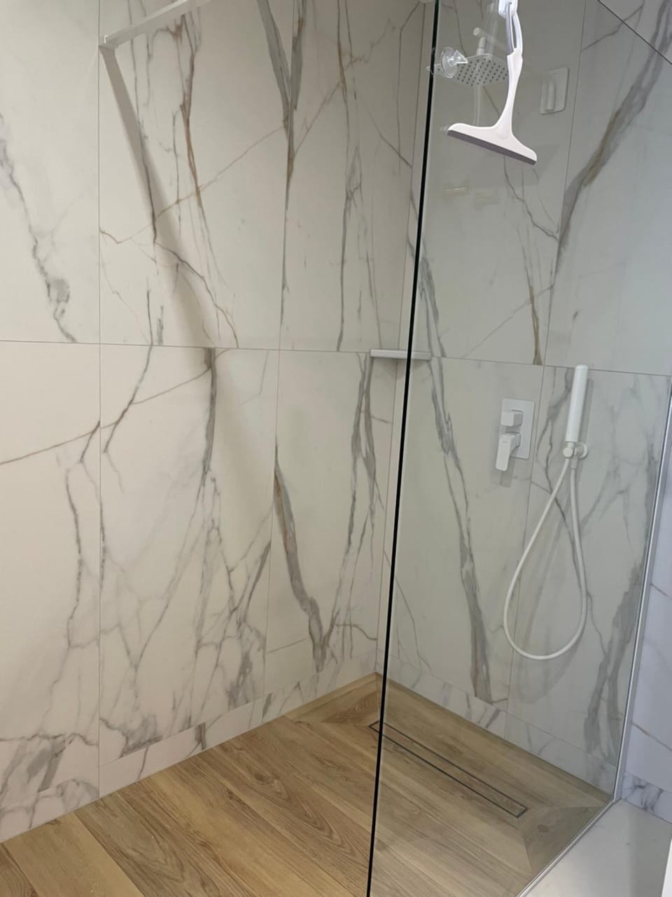 Willa Bursztyn Gdansk Vacation rental in Gdansk