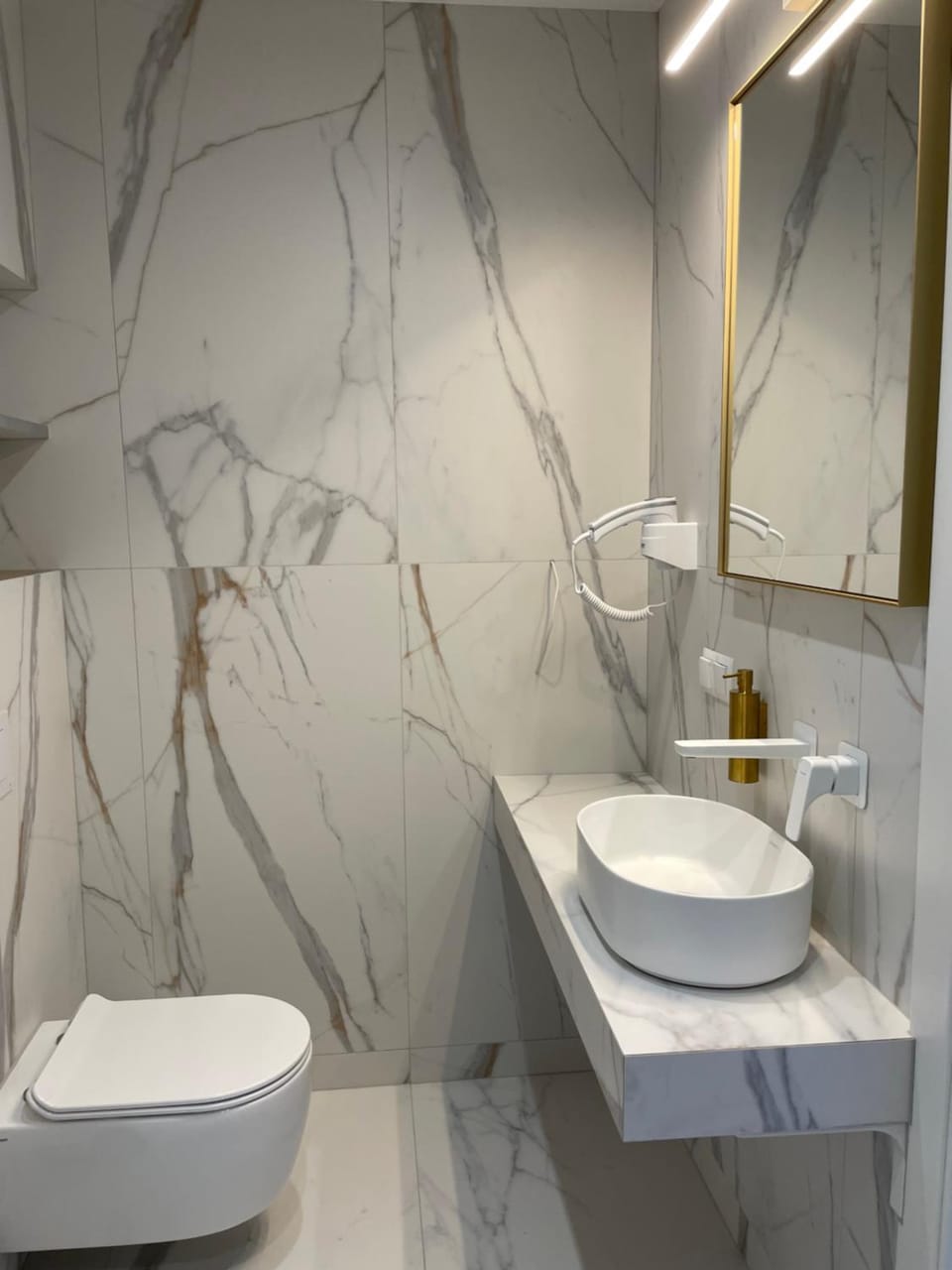 Willa Bursztyn Gdansk Vacation rental in Gdansk