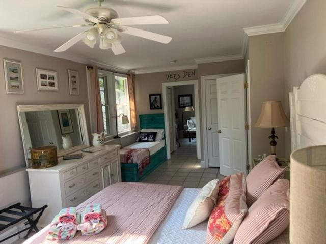 Josephine's on the Bay Bed and Breakfast Bed and Breakfast in Hull