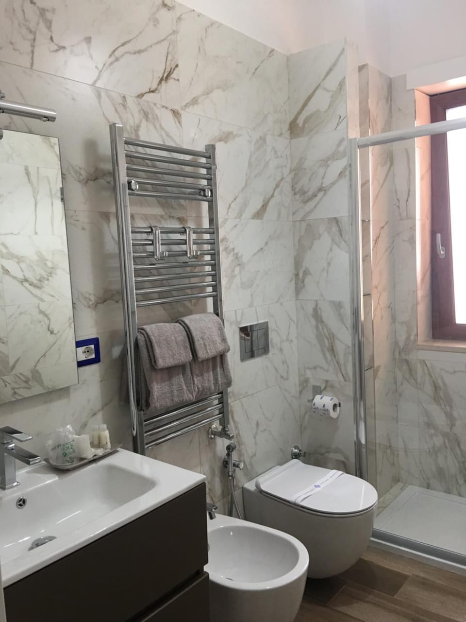 Casa Carraturo Apartment in Sorrento