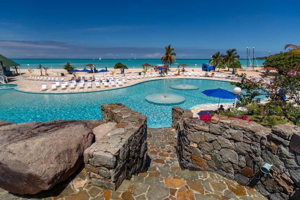 Pool view, Swimming pool, Swimming pool