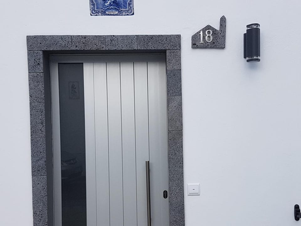 Off site
