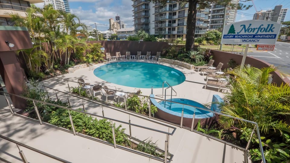 BBQ facilities, Garden, Sauna, Tennis court, Pool view, Swimming pool