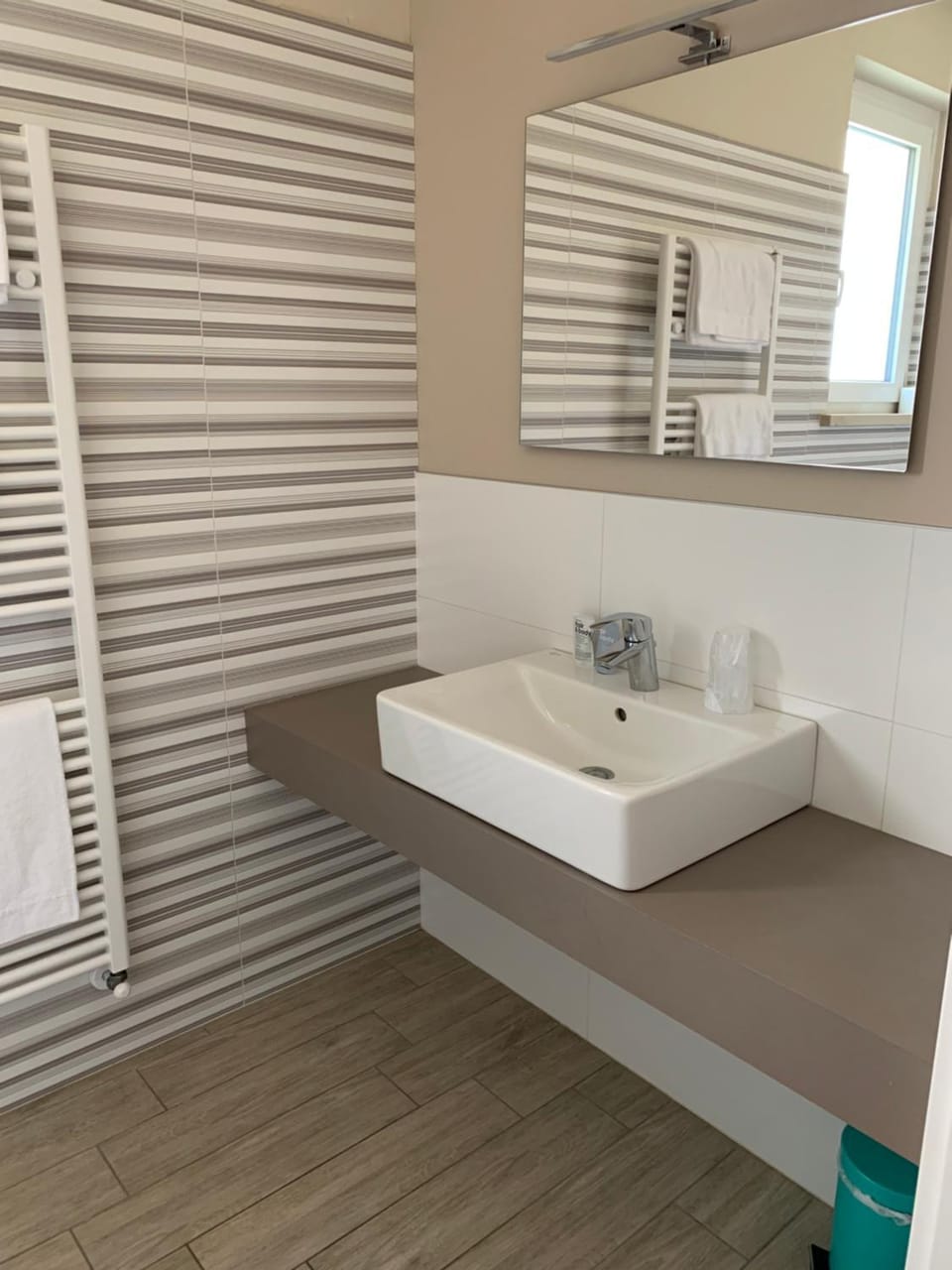 Luxury Apartment Lazise Apartment in Lake Garda