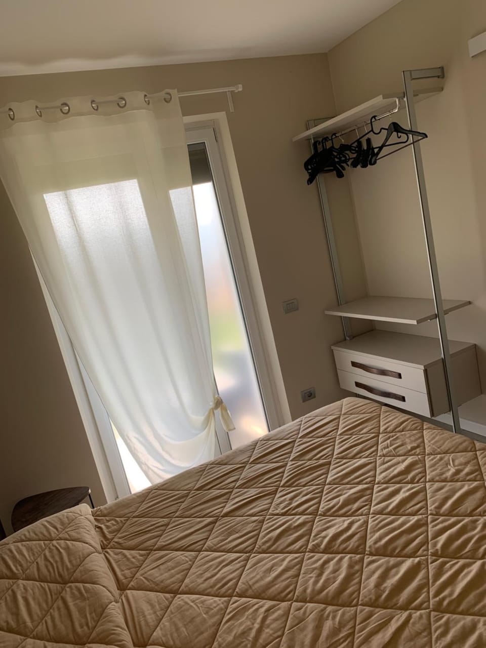 Luxury Apartment Lazise Apartment in Lake Garda