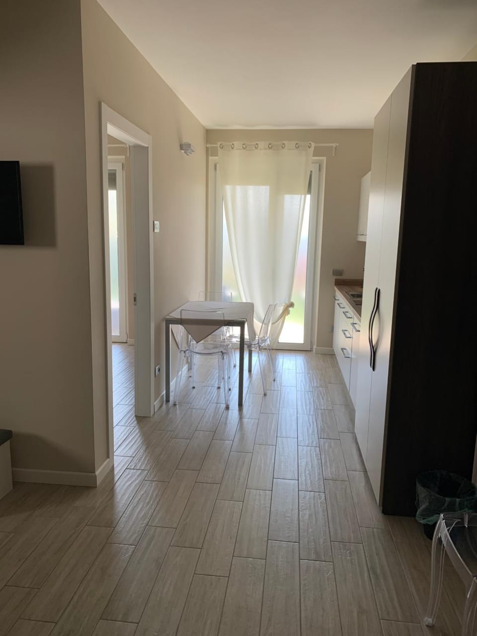 Luxury Apartment Lazise Apartment in Lake Garda